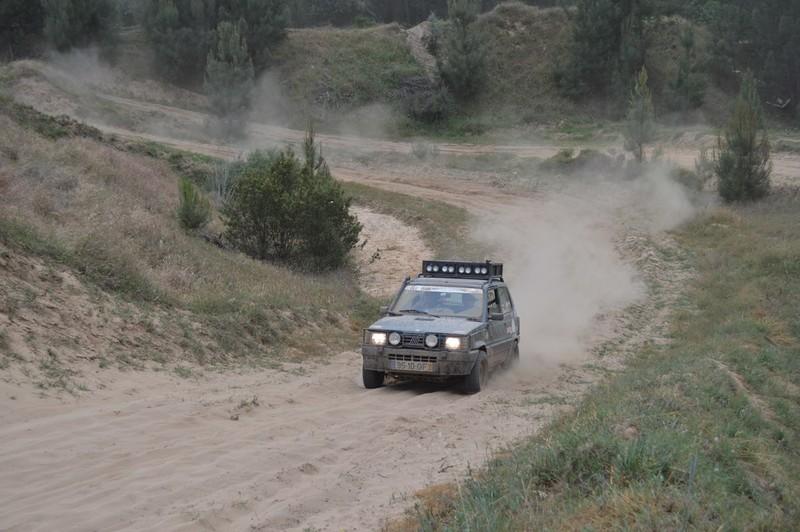 bmps (220)