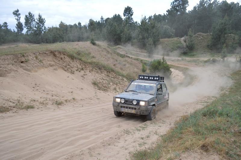 bmps (221)