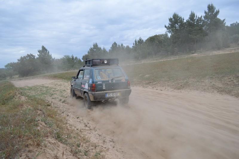 bmps (224)