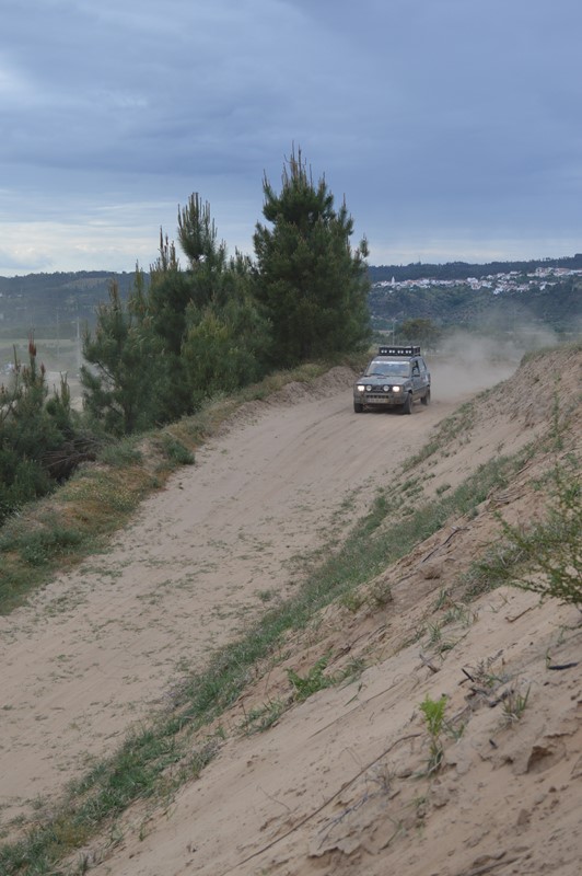 bmps (226)