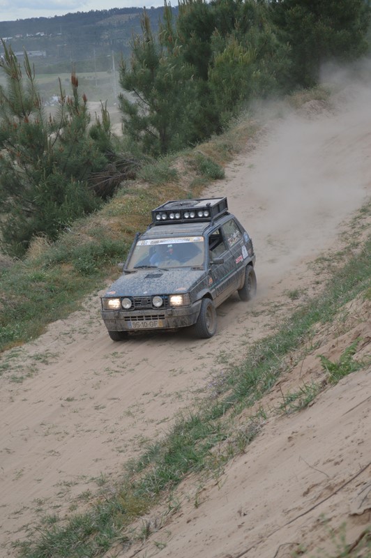bmps (227)