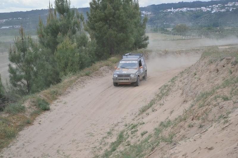 bmps (232)
