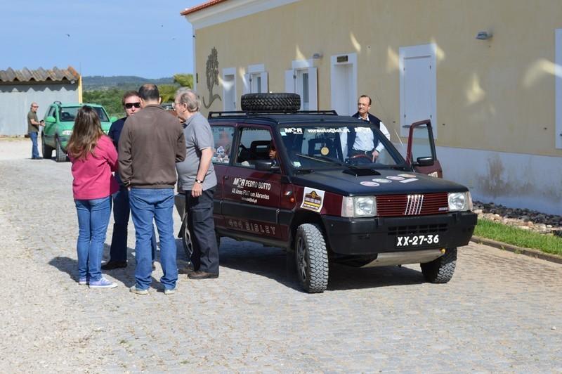 bmps (243)