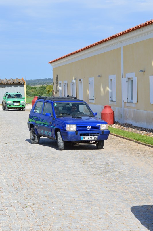 bmps (247)