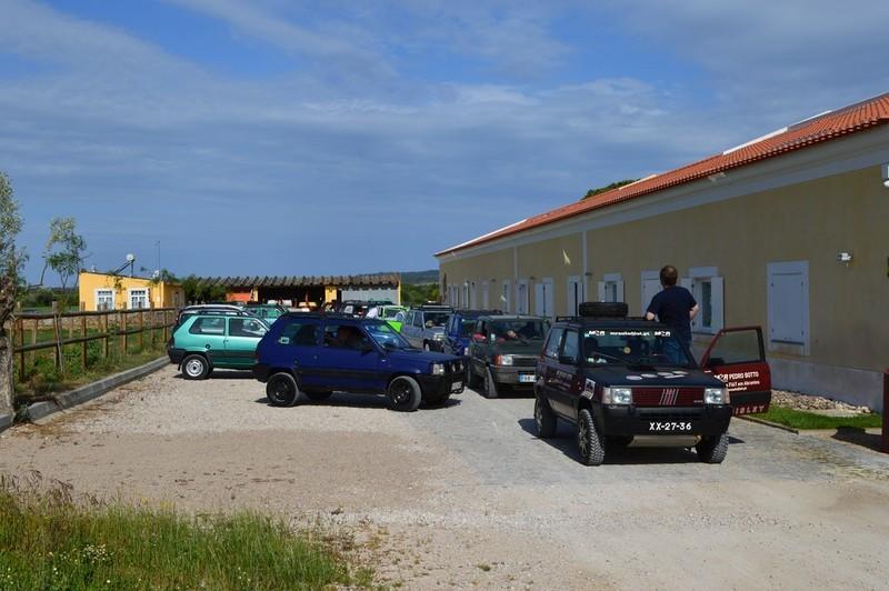 bmps (248)