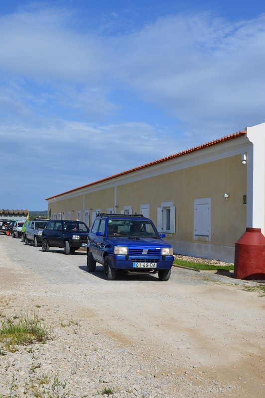 bmps (252)