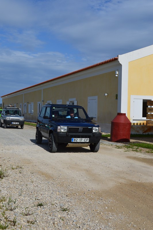 bmps (253)