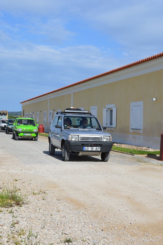 bmps (254)
