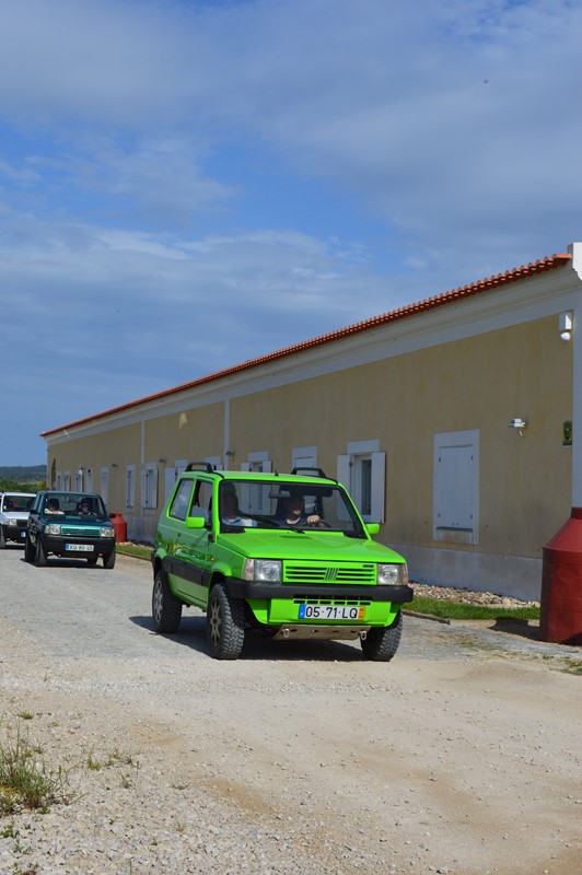 bmps (255)