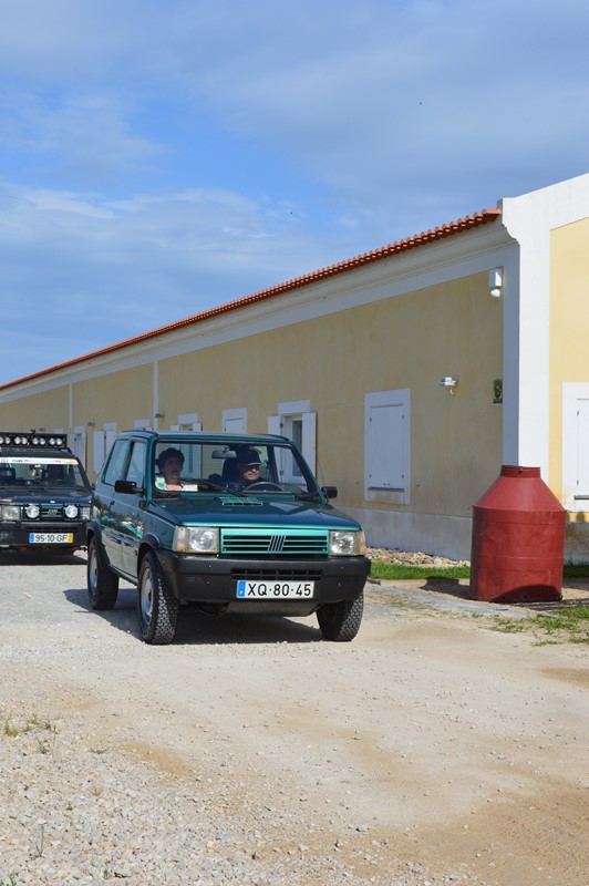 bmps (256)