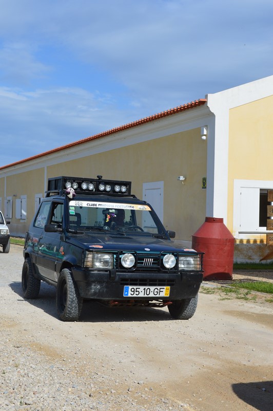 bmps (257)