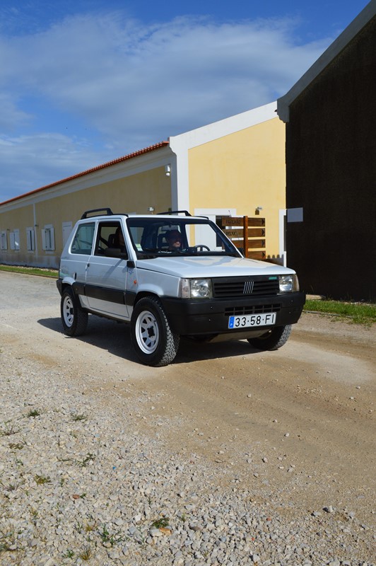 bmps (258)