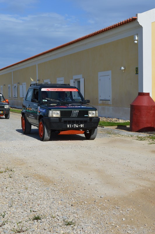 bmps (259)