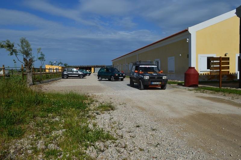bmps (261)
