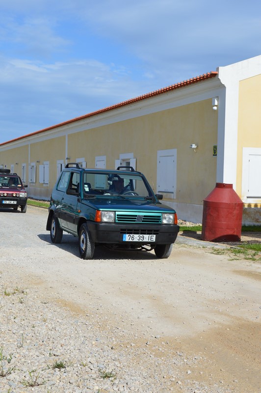 bmps (262)