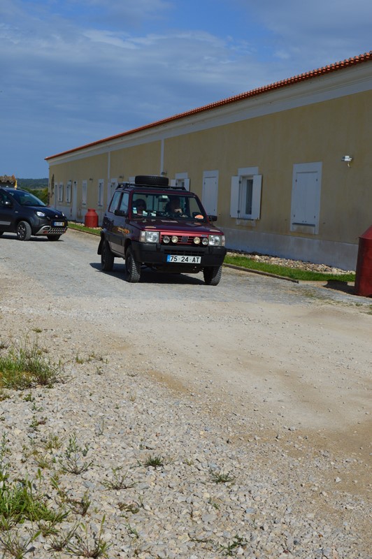 bmps (263)