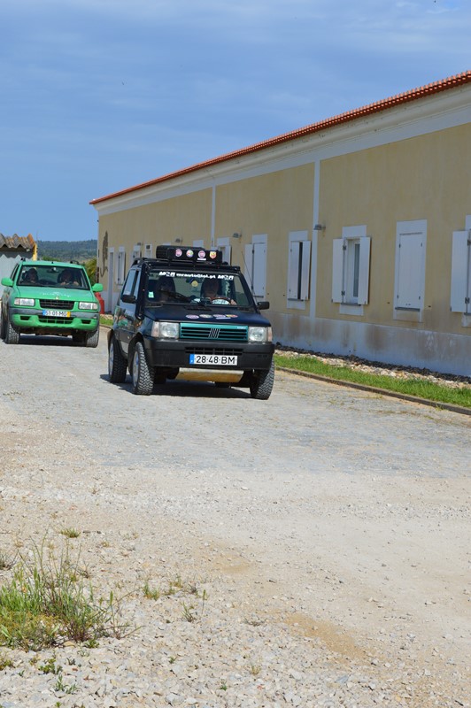 bmps (267)