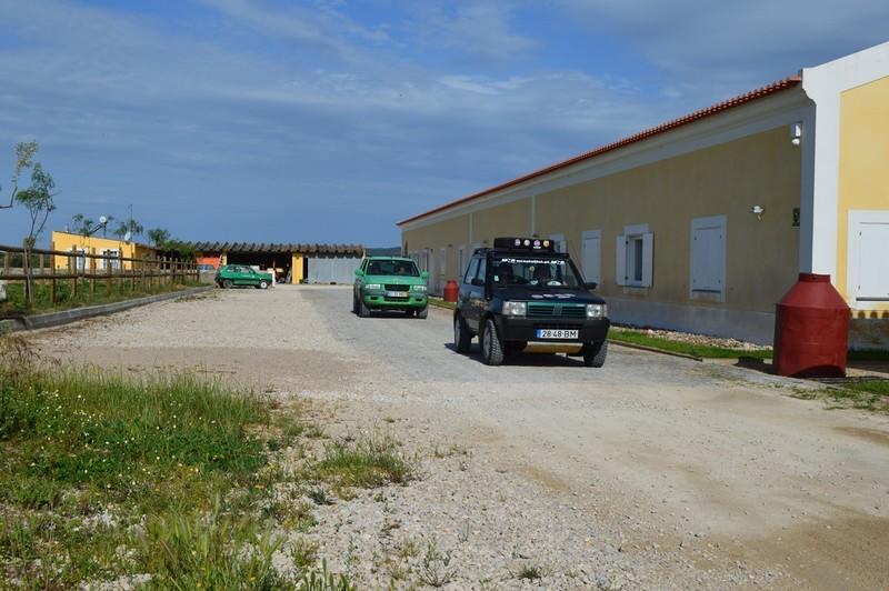 bmps (268)
