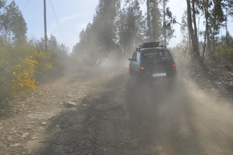 bmps (270)