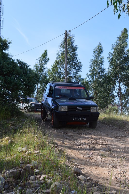 bmps (296)