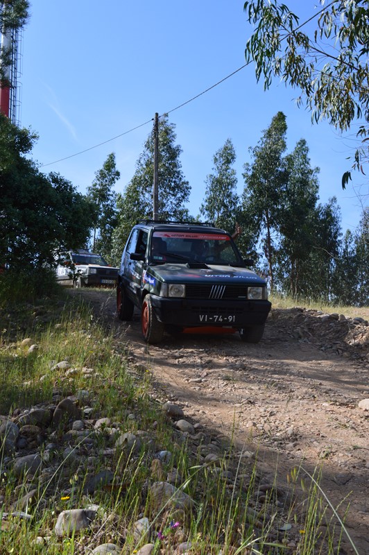 bmps (297)
