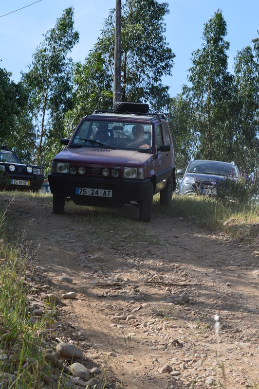 bmps (301)