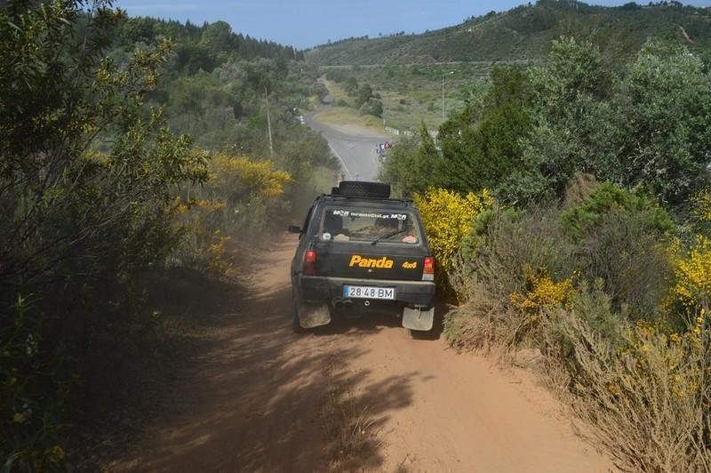 bmps (310)
