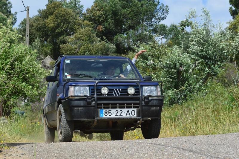 bmps (351)