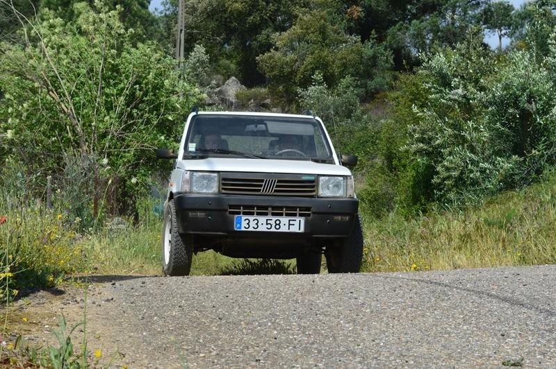 bmps (355)