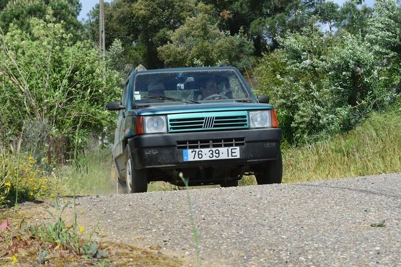 bmps (357)