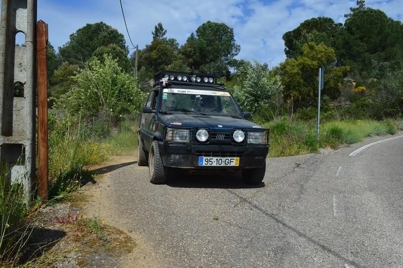 bmps (367)
