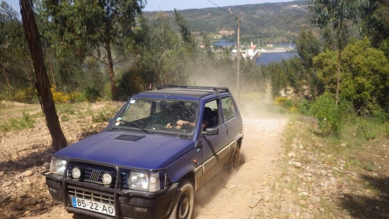 bmps (40)