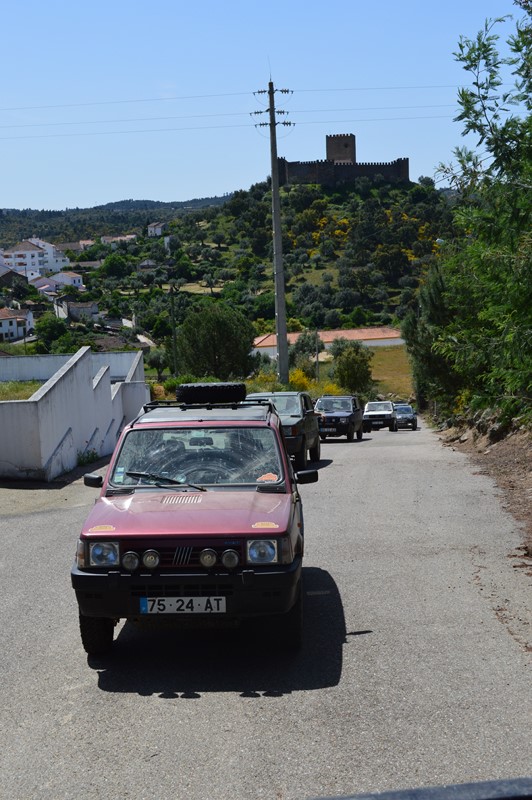 bmps (430)