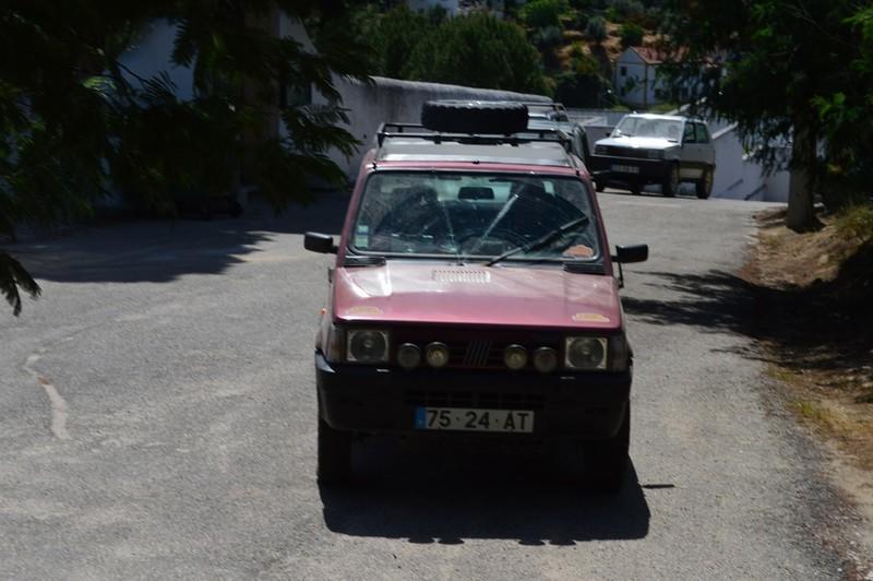 bmps (431)