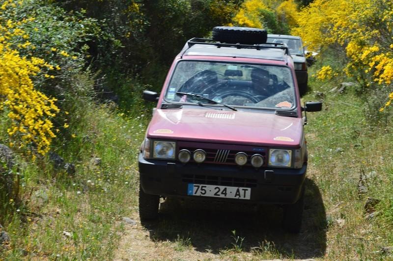 bmps (442)