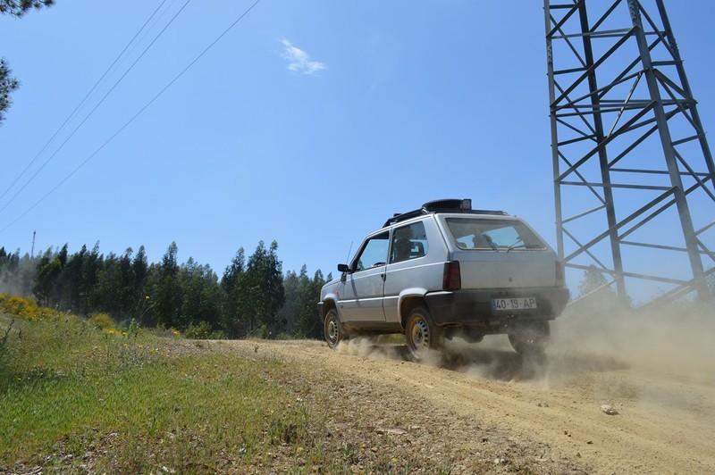 bmps (533)
