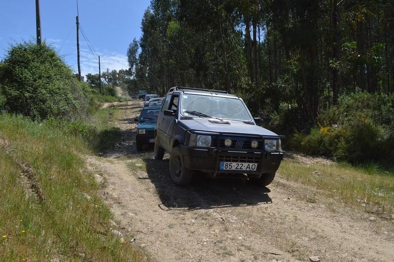 bmps (579)