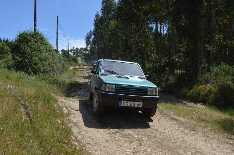 bmps (581)