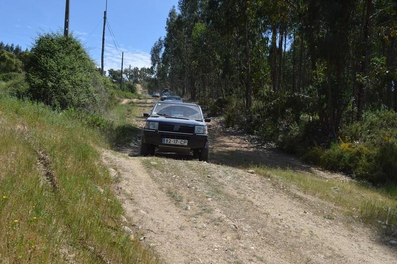 bmps (582)