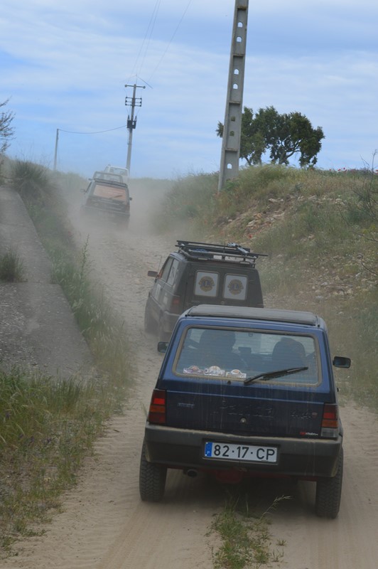 bmps (587)
