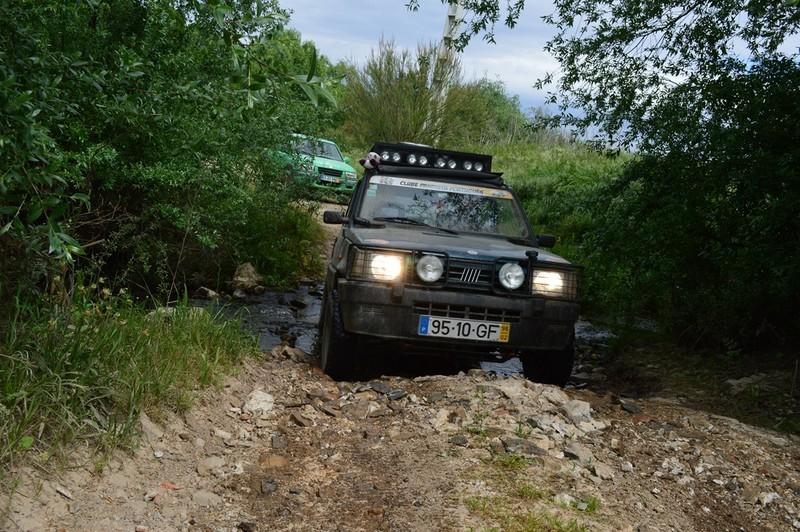 bmps (61)