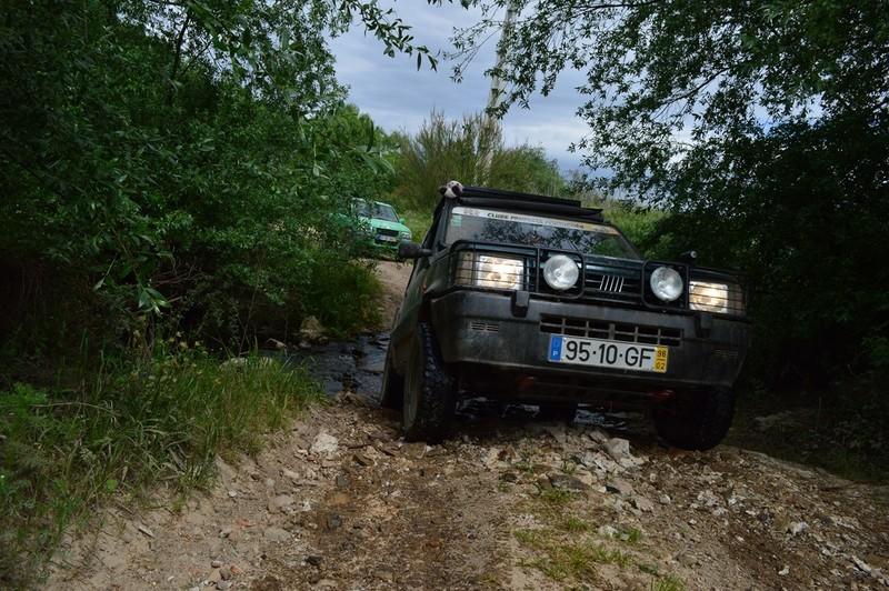 bmps (62)
