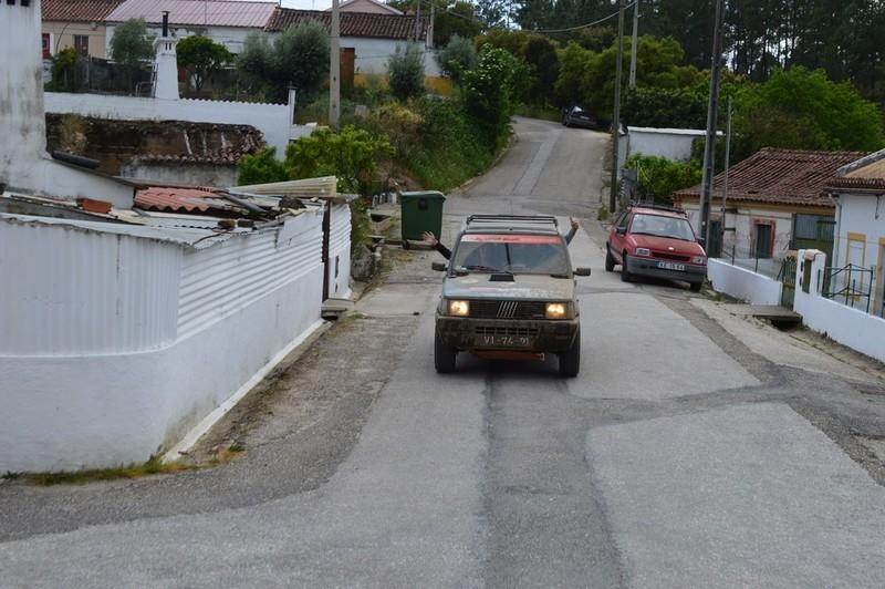 bmps (67)