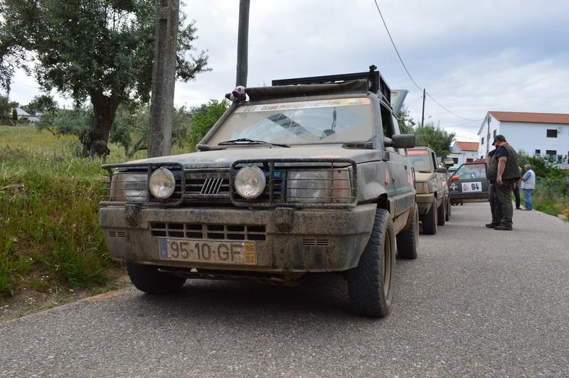 bmps (69)