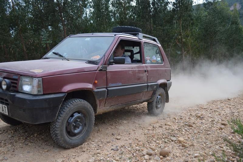bmps (75)