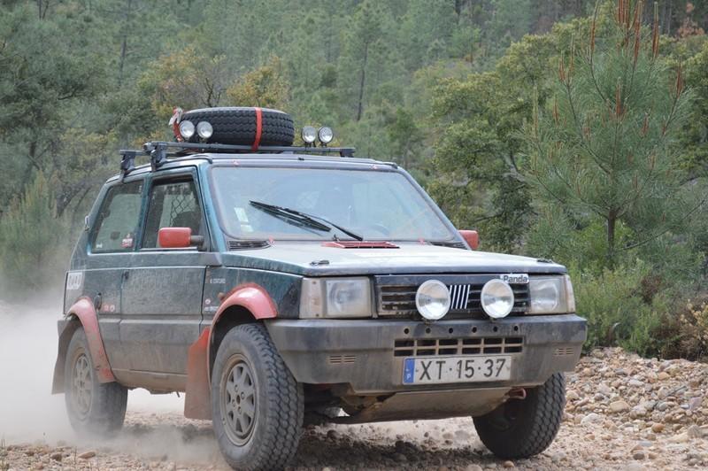 bmps (83)