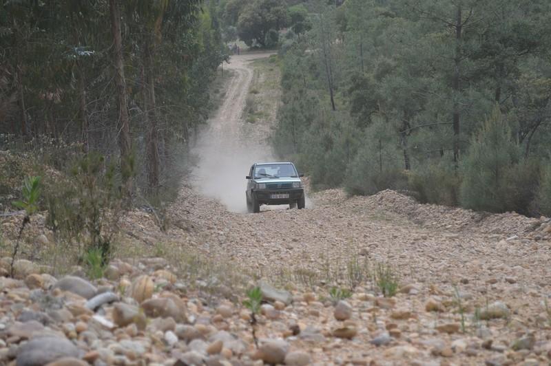 bmps (87)