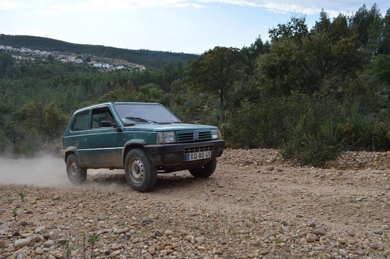 bmps (88)