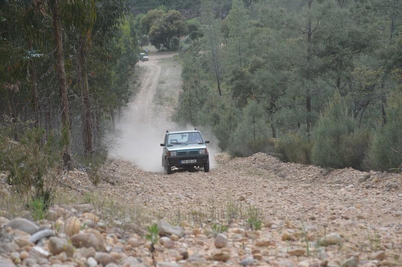 bmps (93)
