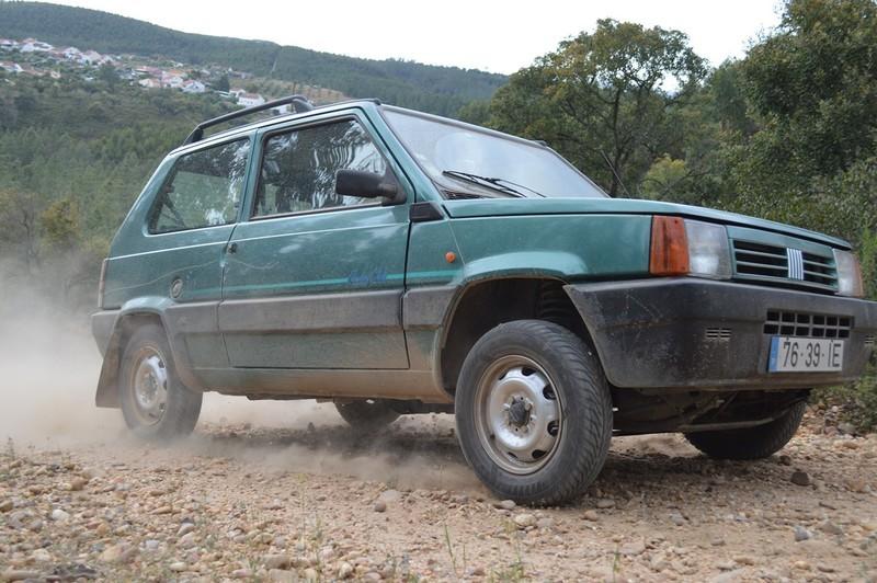 bmps (94)